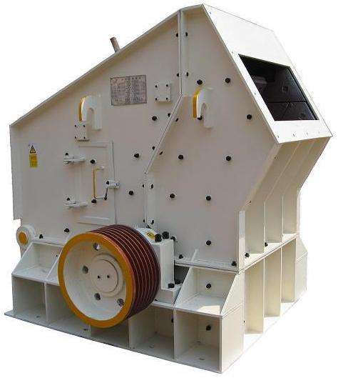 破碎機(jī)設(shè)備 破碎機(jī)設(shè)備