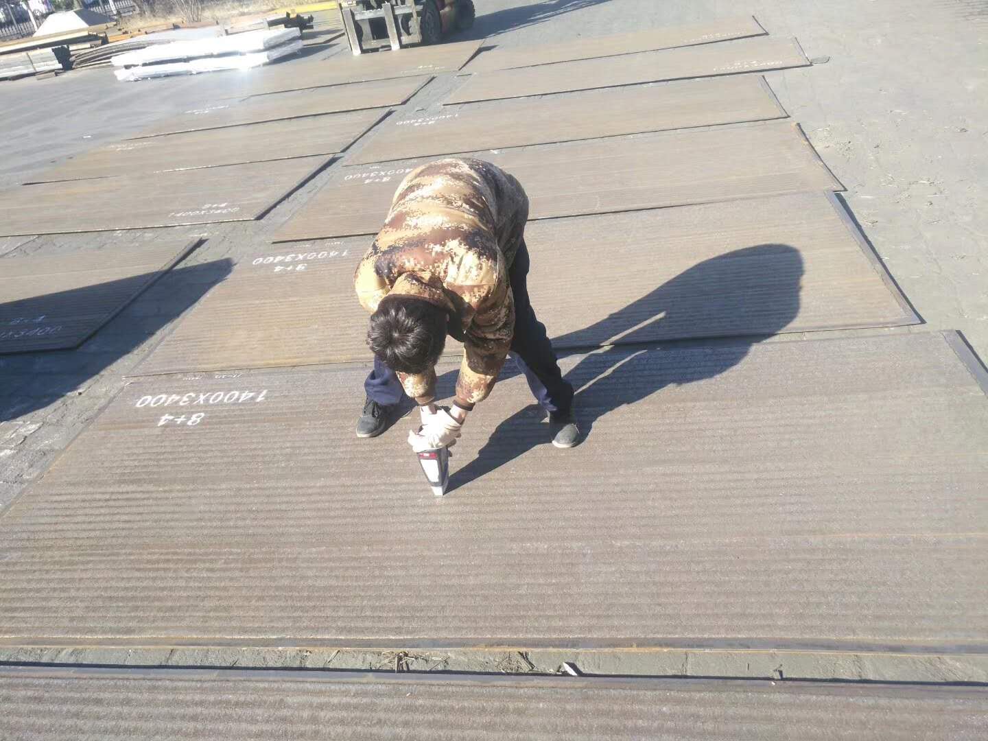 KN60耐磨襯板 KN60耐磨襯板